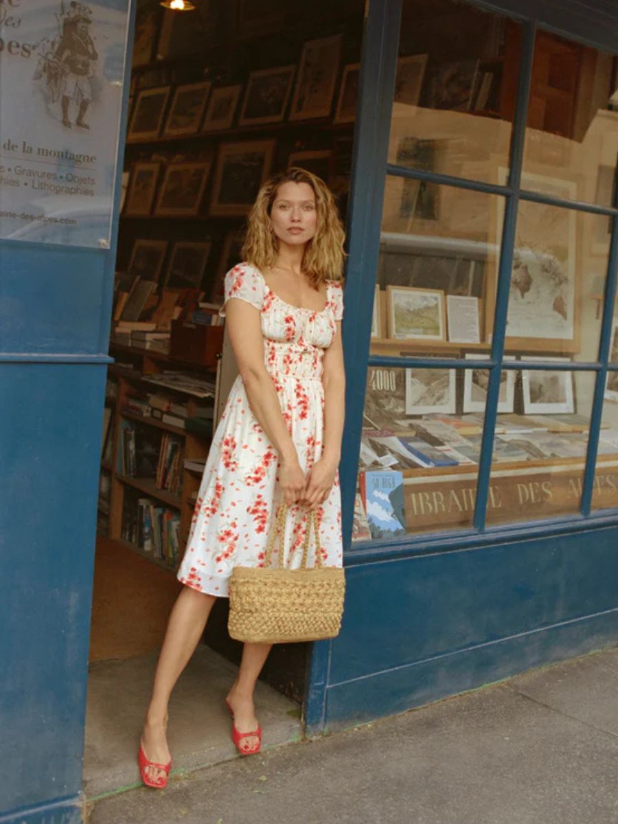 Rouje-J-Crew-4-5