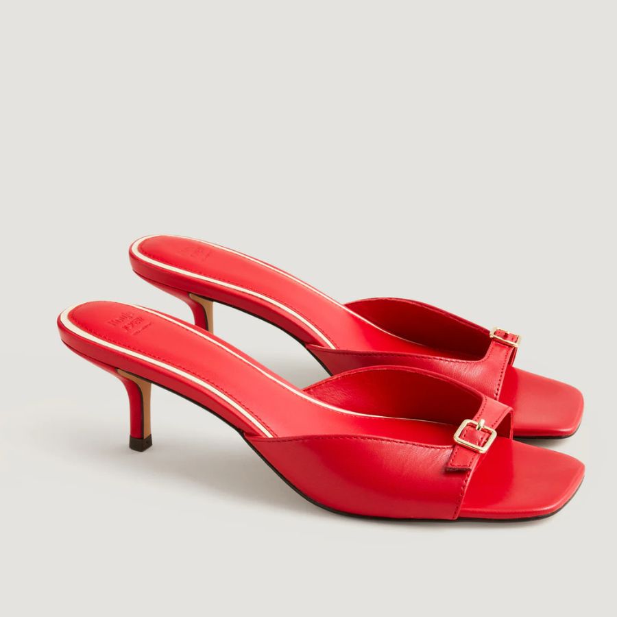 Rouje-J-Crew-5
