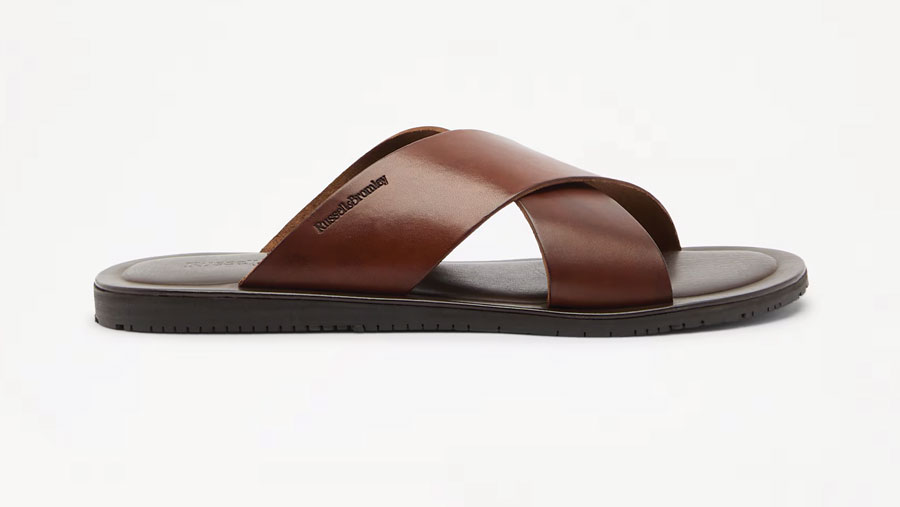 Russell-&-Bromley-sandals