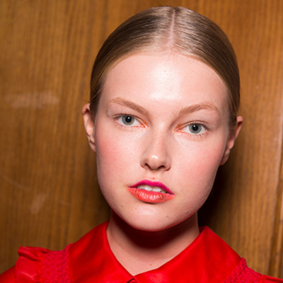 Everything You Need To Know About Acne And How To Treat It