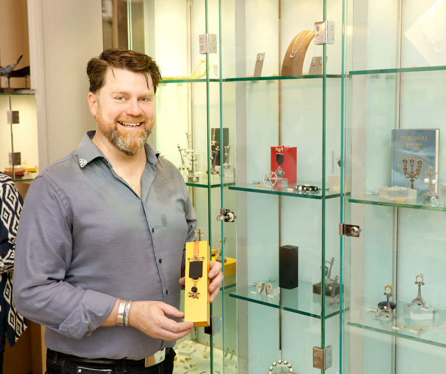Sam-Lafford-at-the-launch-of-An-Grá-the-latest-fine-jewellery-collection-by-Sam-Lafford