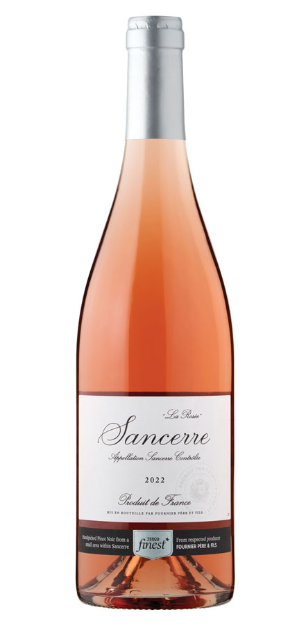 Sancerre