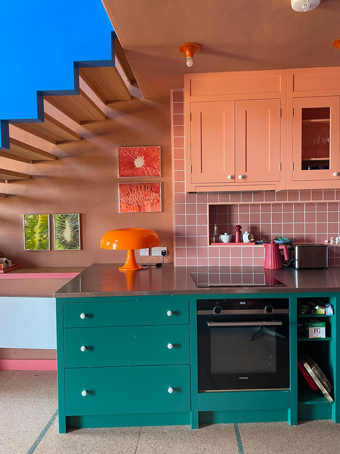 Seafront-Apartment-Margate