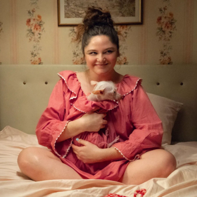 The Best New Series To Watch This Summer