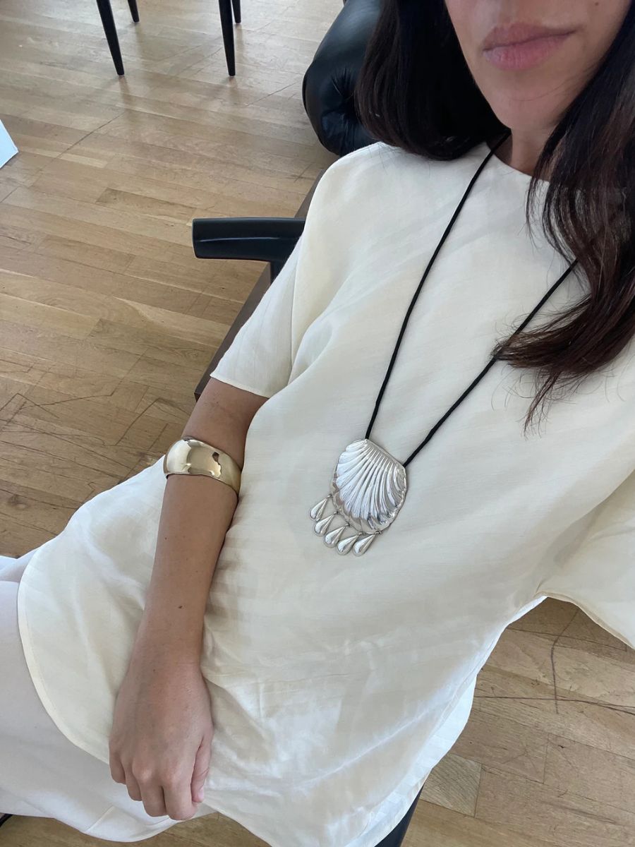 Shell-necklaces-trend-5