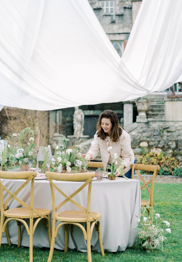 Studio-Grace---table-setting