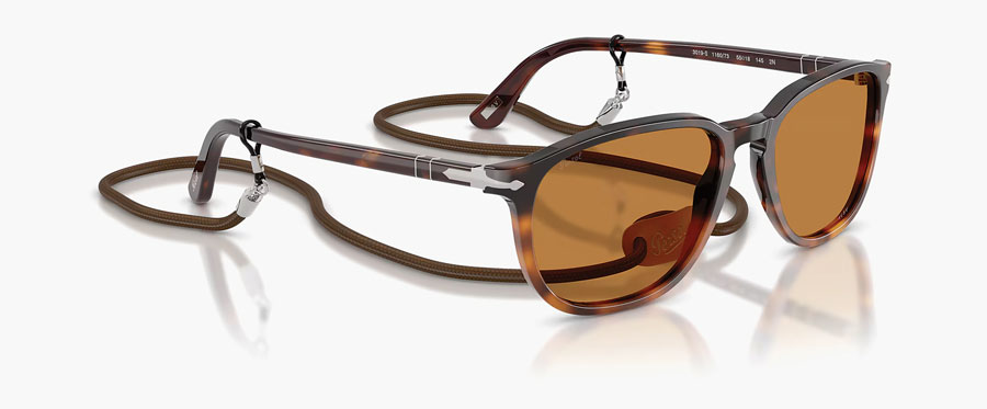 Sunglasses-mens-