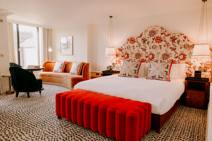 The-Leinster-Suite