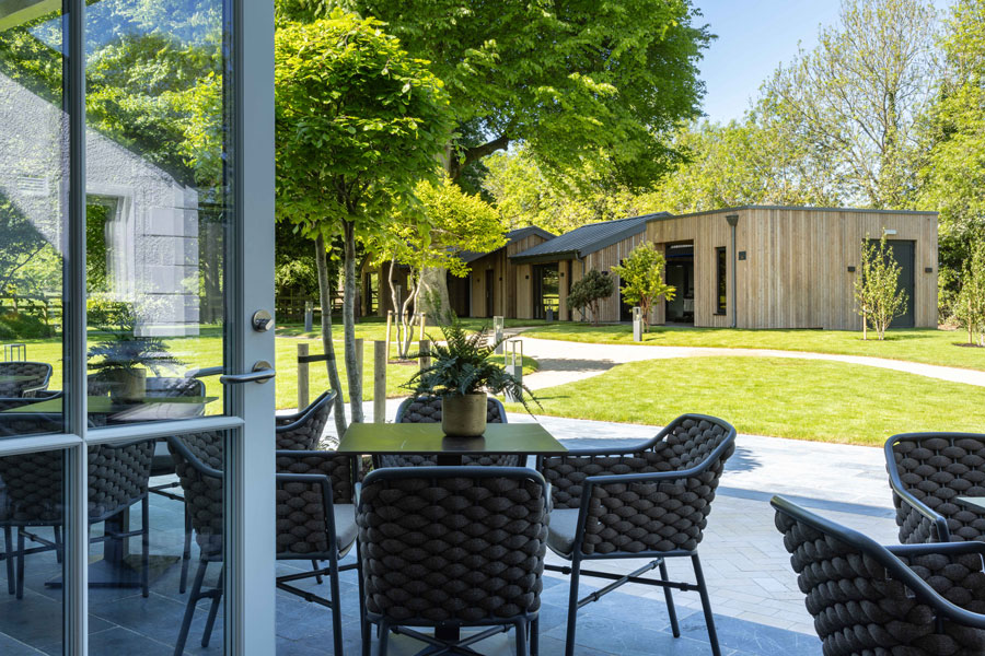 The-Reserve-at-Killashee-Patio-and-Wellness-Pods