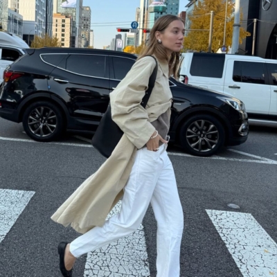 3 The Row-Coded Brands We Love For Basics, Bags And Jewellery
