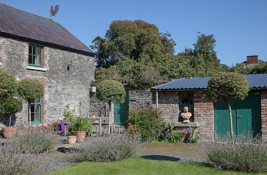 The-Stable-Yard
