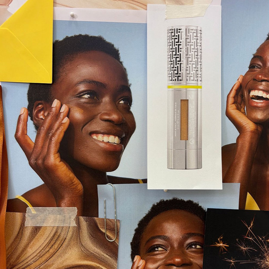 The Latest Trinny And Nars Launches Plus The Best Blonde Booster