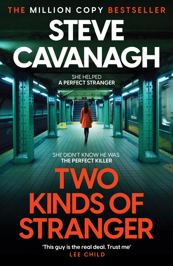 Two-Kinds-of-Stranger-by-Steve-Cavanagh