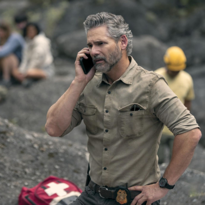 New Thrilling Crime Dramas You May Have Missed
