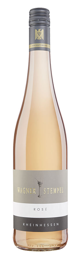 WSROSE-copy