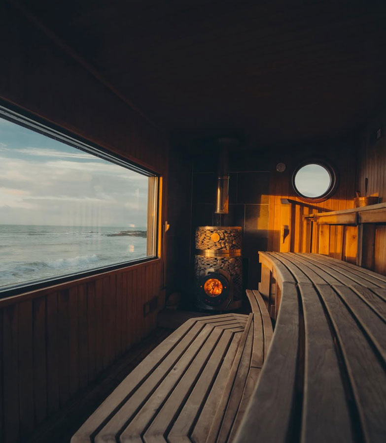 Wilder-