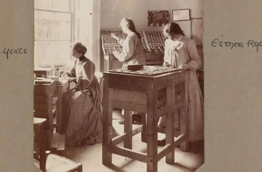 Yeats-Sister-Symposium
