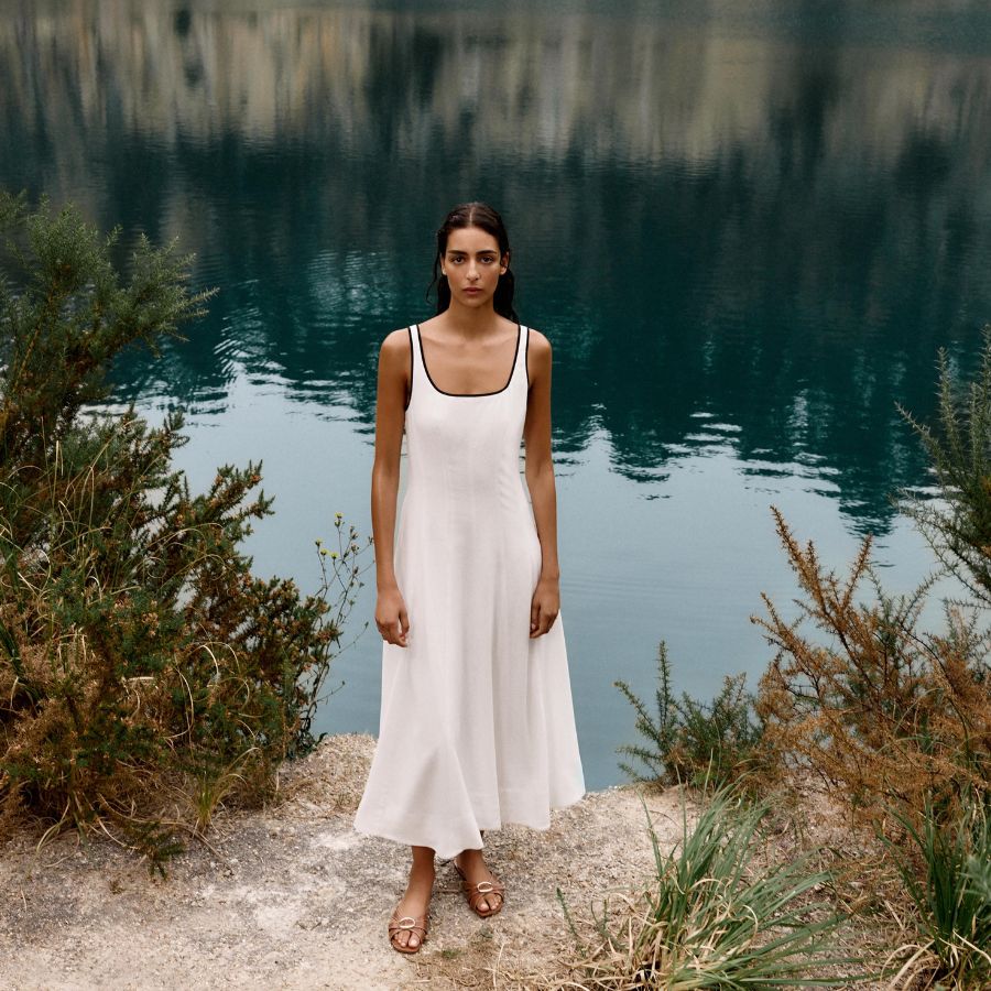 10 New-in Pieces We Love This Week