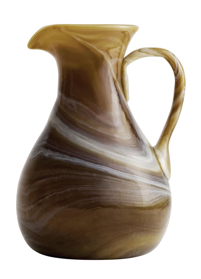 anut-brown-tefnut-2