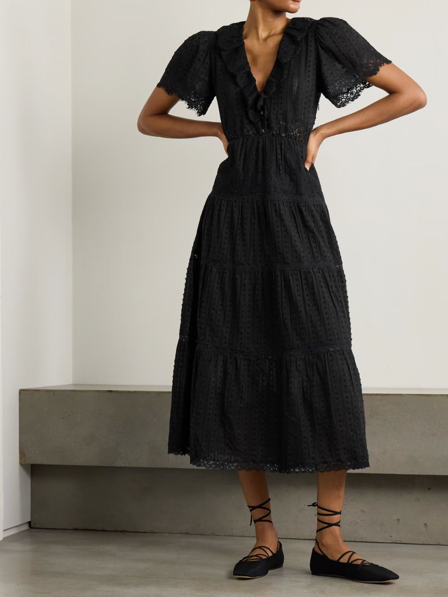 best-black-sundresses-DOen