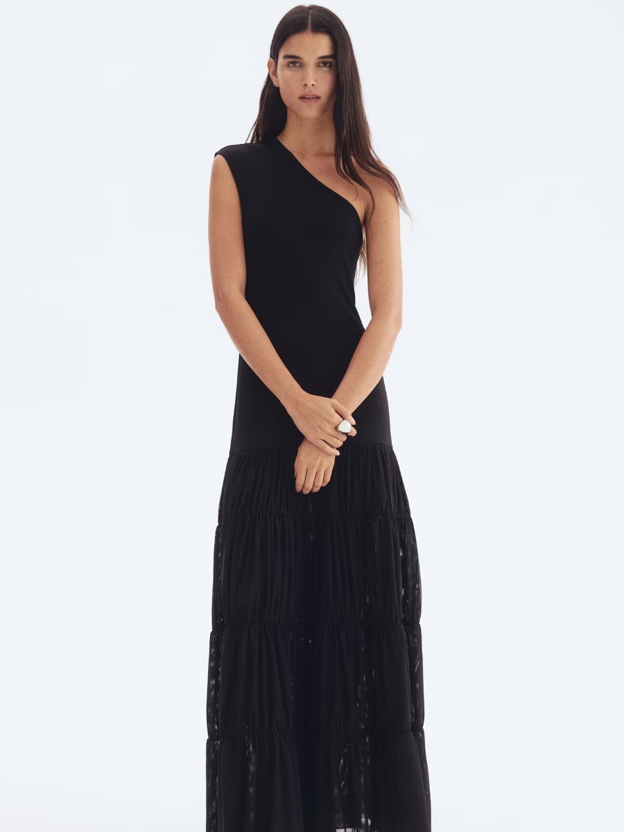 best-black-sundresses-H&M