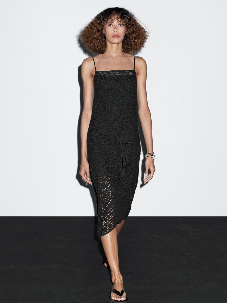best-black-sundresses-Massimo-Dutti