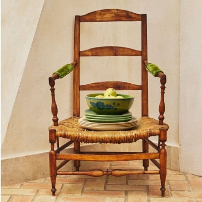 10 New-In Homeware Pieces We Love This Week