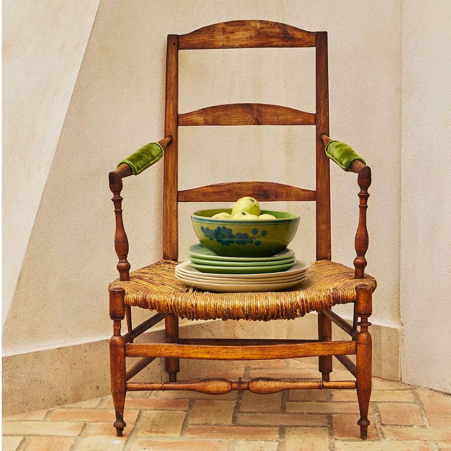 10 New-In Homeware Pieces We Love This Week