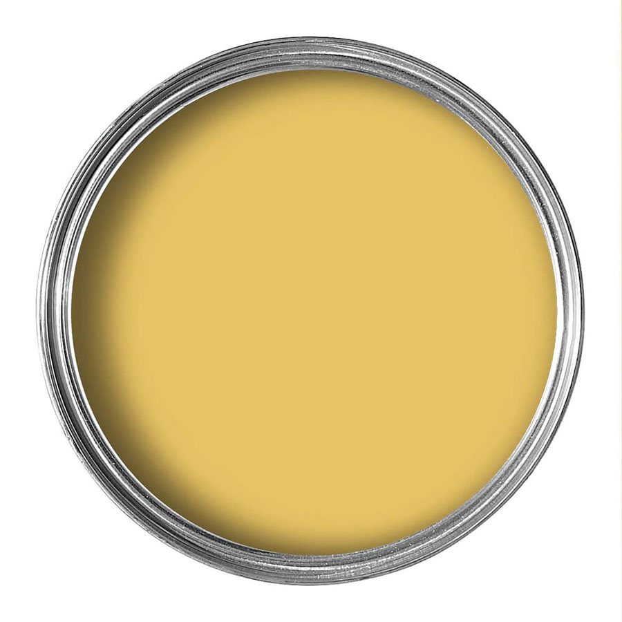 farbe-paint-paper-library-478-chinese-emperor-0