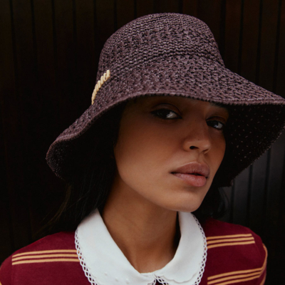 10 New-In Pieces We Love This Week