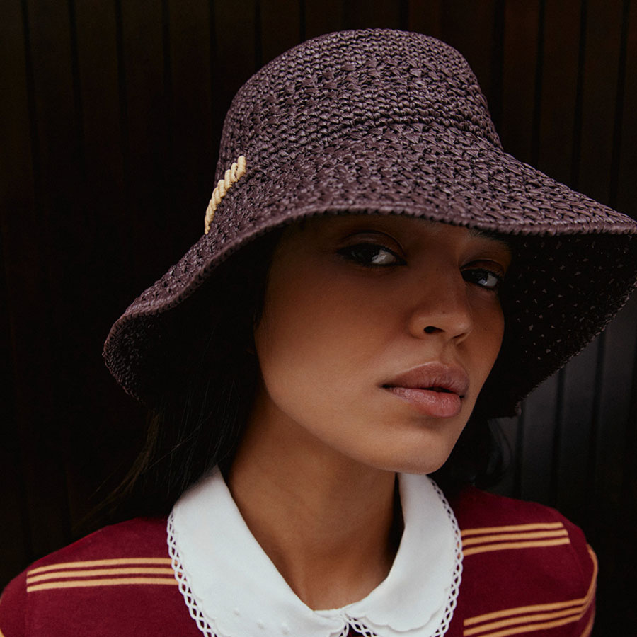 10 New-In Pieces We Love This Week