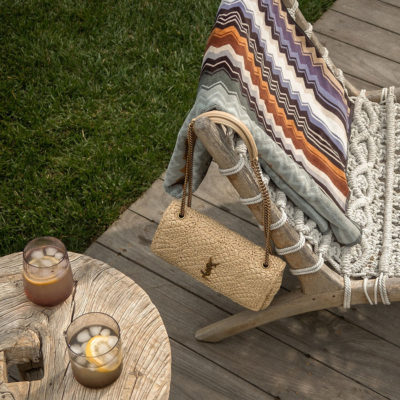 10 New-In Homeware Pieces We Love This Week