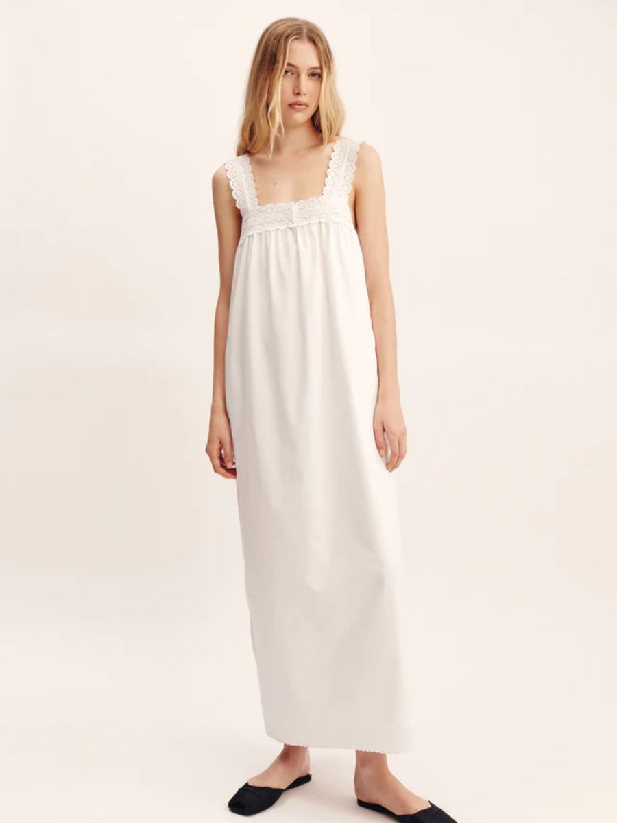 night-gown-2