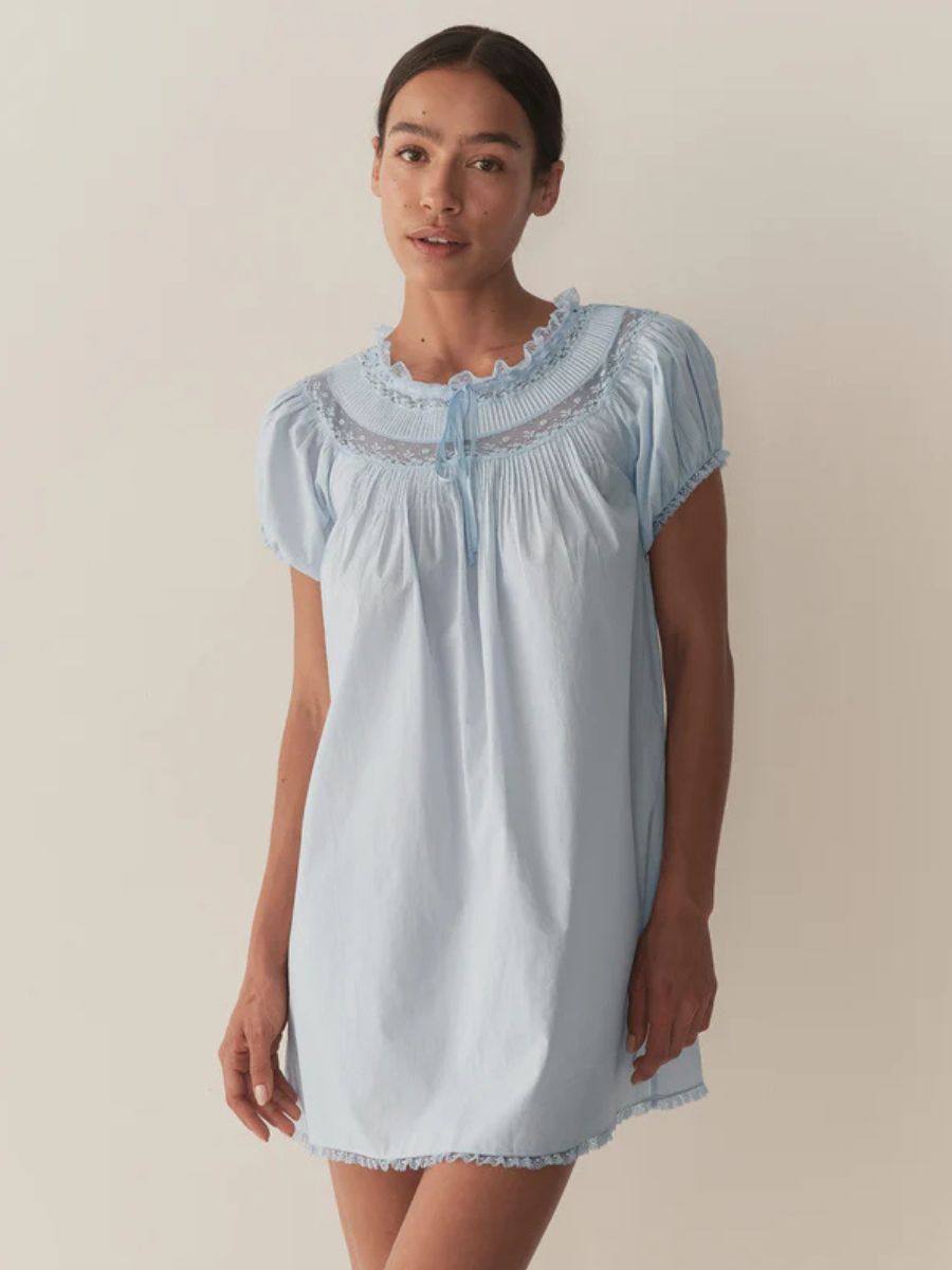 night-gown-5