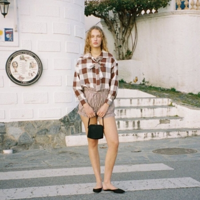 5 Irresistible Payday Buys We're Adding To Basket