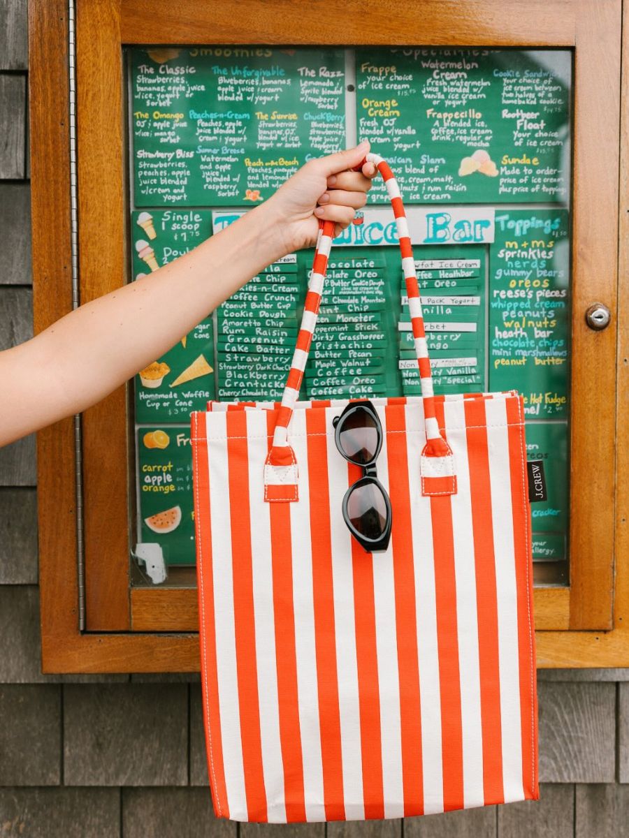 summer-bags-2-J-Crew