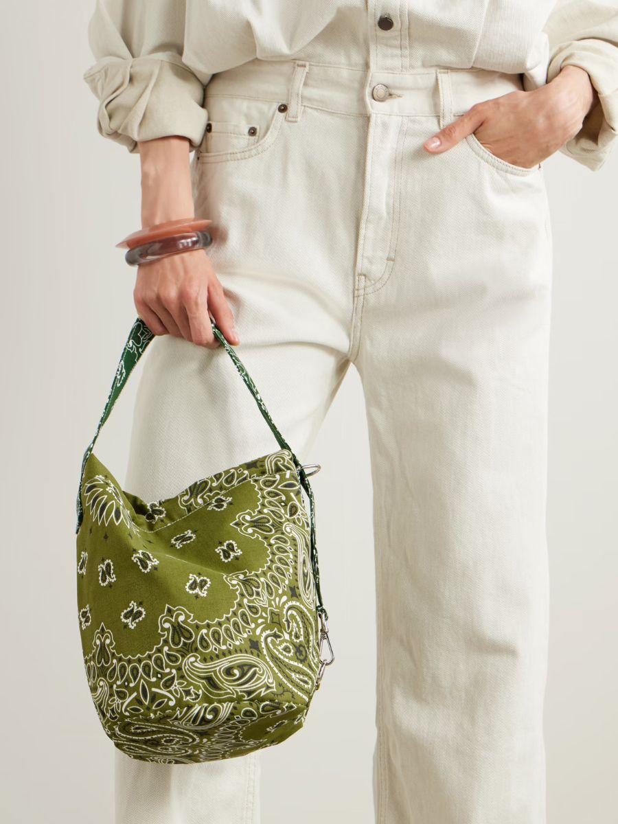 summer-bags-Call-It-By-Your-Name