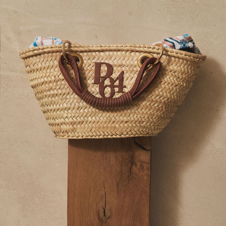 summer-bags-Paris64