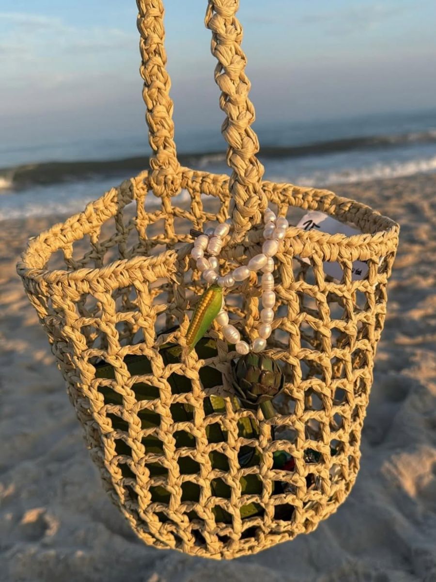 summer-bags-Vegetable-Sweater-10