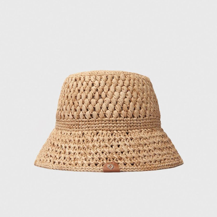 summer-buys-that-come-back-every-year-Maje