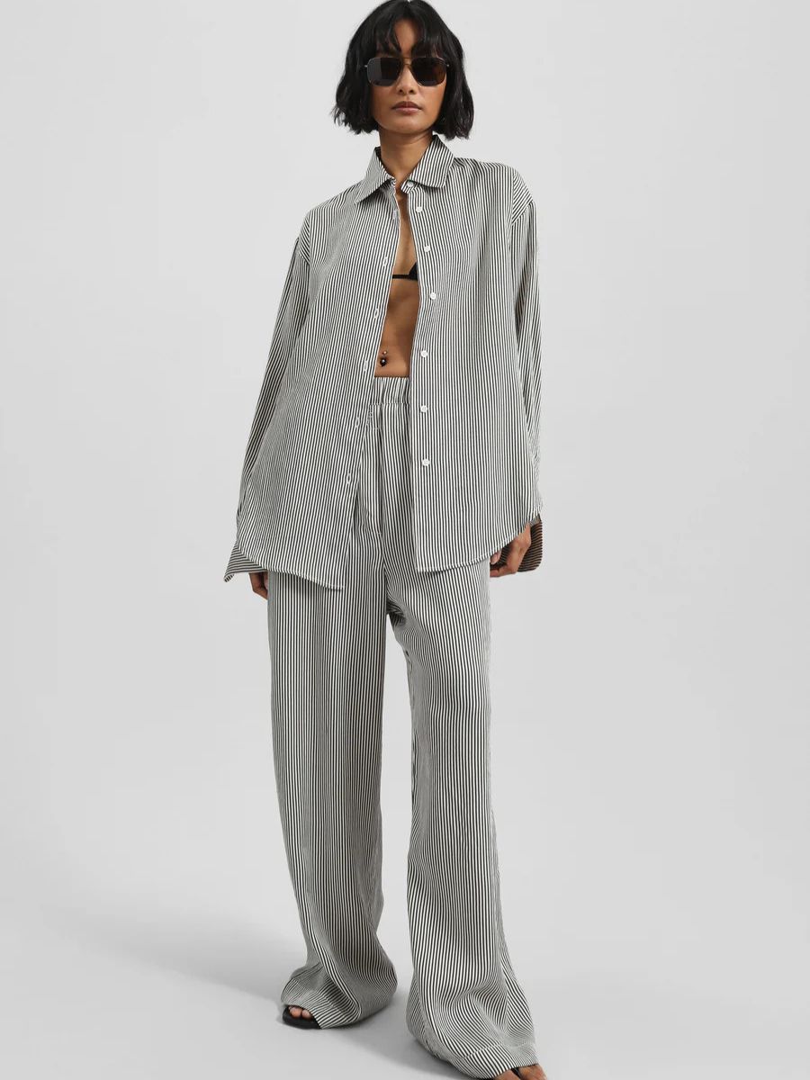 summer-buys-that-come-back-every-year-The-Frankie-Shop