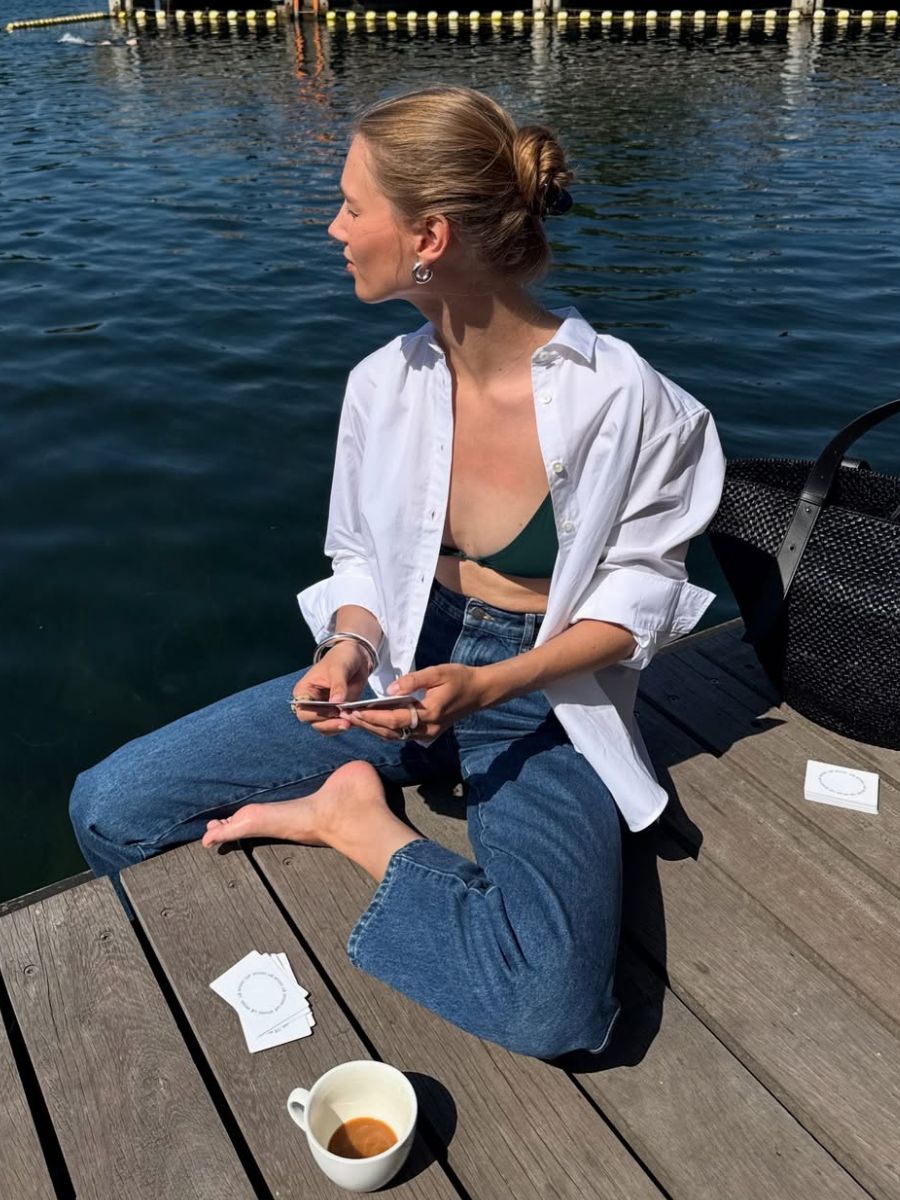 summer-denim-2