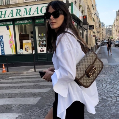 Summer Sales: These 5 Designer Bags Are Shrewd Investments