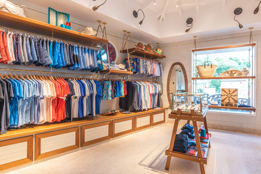 1-st-barths-shopping-eden-being-st-jean-st-barth