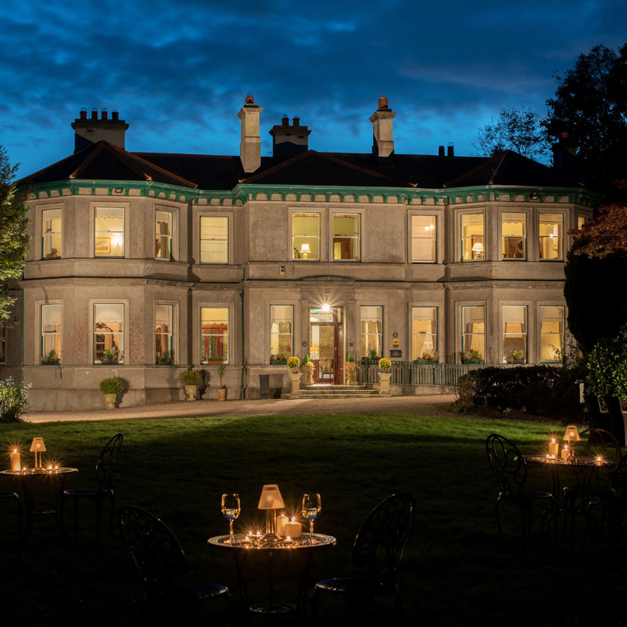 Ardtara-Country-House-(2)