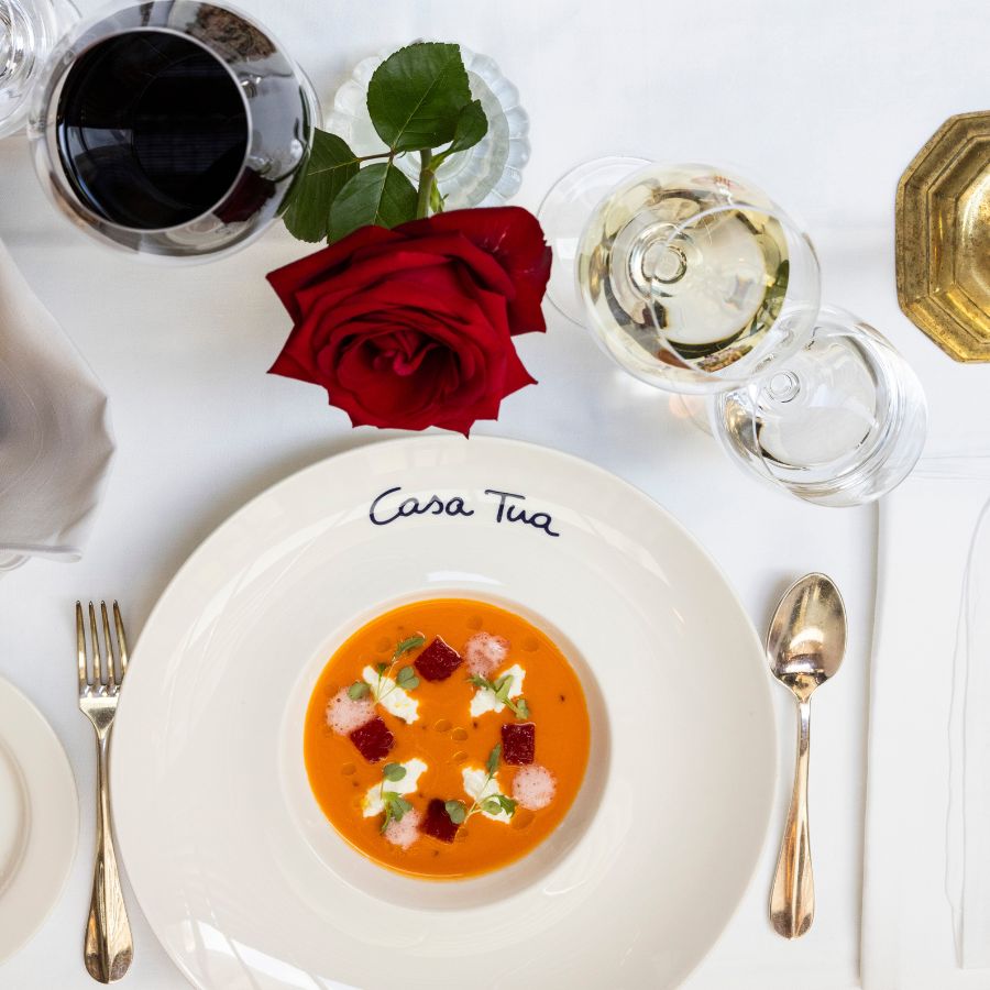 City Of Light: A Creative Guide To Paris