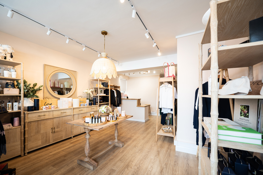 Cashel-Palace---The-Boutique-Interior-2