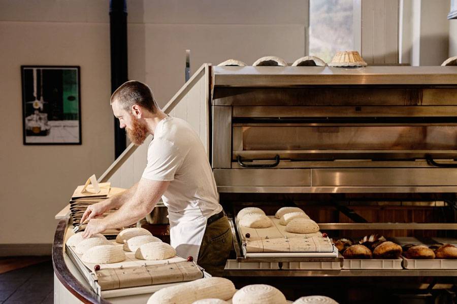 Cornrue-Bakery-