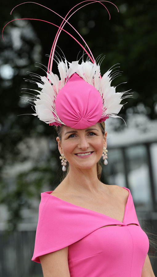 Curragh-Style-Sunday