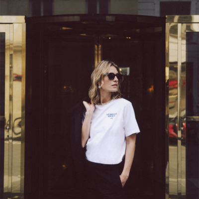 Are Hotel Boutiques The Coolest Places To Shop Now?